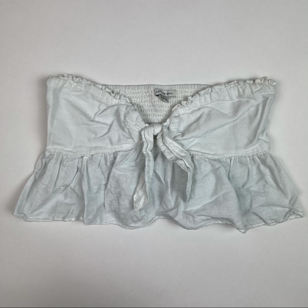 American Eagle | crop top